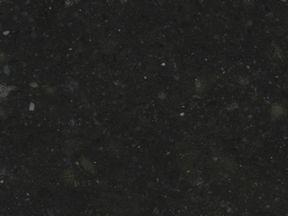 Arden Blue | Mutfak Tezgah Modelleri Ankara