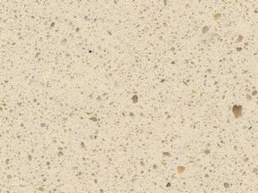 Cemento Spa | Mutfak Tezgahı Çeşitleri Ankara