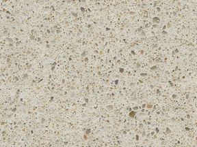 Charcoal Soapstone | Mutfak Tezgahı Çeşitleri Ankara