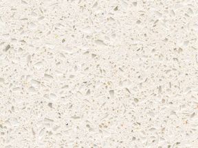 Classic Calacatta | Mutfak Tezgahı Çeşitleri Ankara