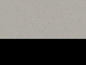 Et Bella | Granit Mutfak Tezgahı Ankara