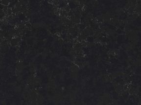 Et Noir | Granit Tezgah Ankara