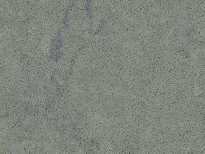 Et Statuario | Granit Tezgah Ankara