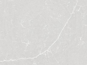 Ironbark | Ankara Mermer Granit