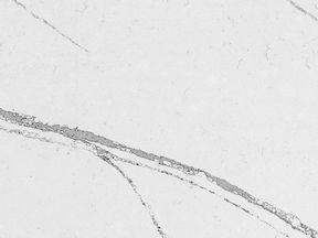 Kensho | Ankara Mermer Granit