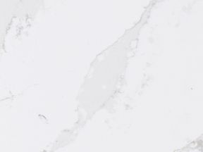 Lyra | Ankara Mermer Granit