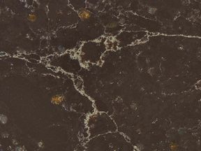 Pacifica | Granit Tezgah Modelleri Ankara