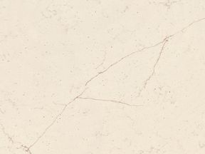 Pearl Jasmine | Granit Tezgah Modelleri Ankara