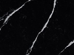 Snowy Ibiza | Mermer Granit Ankara