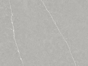 Unsui | Ankara Granit Mermer