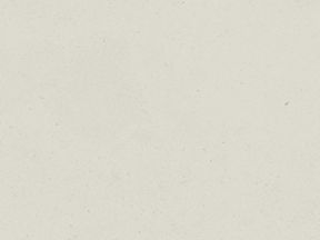 Aeris | Mutfak Tezgah Modelleri Ankara