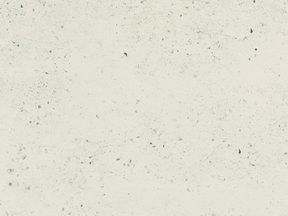 Blanc Concrete | Mutfak Tezgah Modelleri Ankara