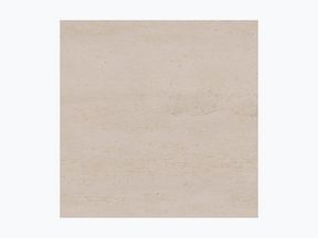 Danae | Mutfak Tezgah Modelleri Ankara