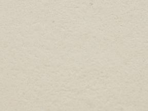 Edora | Mutfak Tezgah Modelleri Ankara