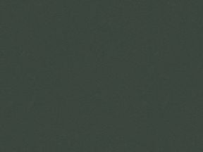 Feroe | Mutfak Tezgahı Çeşitleri Ankara