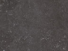 Fossil | Mutfak Tezgahı Çeşitleri Ankara