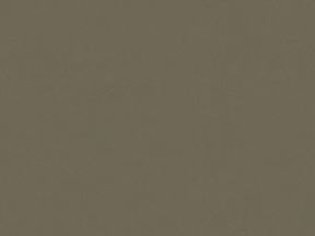 Galema | Mutfak Tezgahı Çeşitleri Ankara