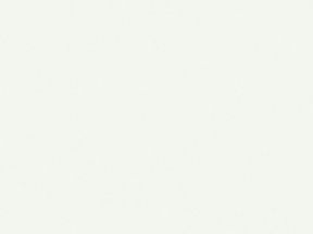 Halo | Mutfak Tezgahı Çeşitleri Ankara