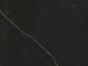 Kelya | Mutfak Tezgahı Çeşitleri Ankara