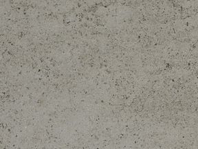 Keon | Granit Mutfak Tezgahı Ankara