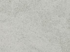 Kovik | Granit Tezgah Ankara