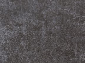 Laos | Granit Tezgah Ankara