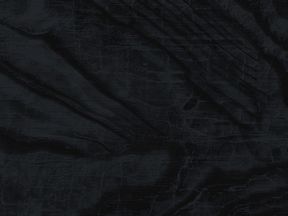 Liquid Embers | Granit Tezgah Ankara