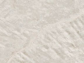 Liquid Shell | Ankara Mermer Granit