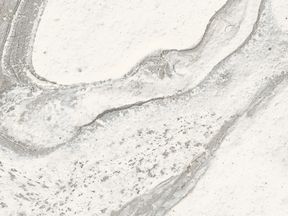 Liquid Sky | Ankara Mermer Granit