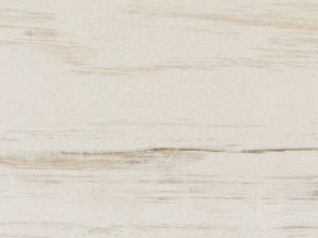 Makai | Ankara Mermer Granit