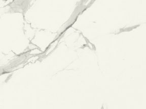 Natura18 | Ankara Mermer Granit