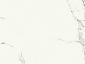 Natura18c2 | Ankara Mermer Granit