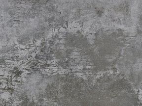 Orix | Granit Tezgah Modelleri Ankara