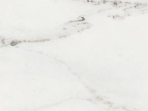 Rem | Granit Tezgah Modelleri Ankara