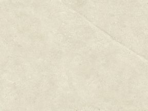 Sasea | Mermer Granit Ankara