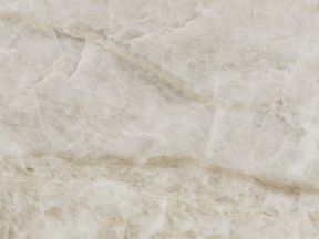 Taga | Mermer Granit Ankara