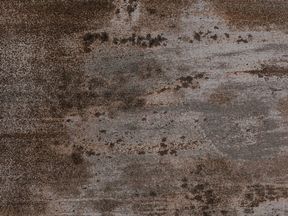 Trilium | Ankara Granit Mermer