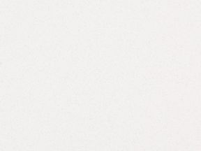 Vienna | Ankara Granit Mermer