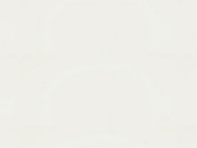 Zenith | Ankara Granit Mermer