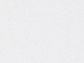 Daisy 4001 | Mutfak Tezgahı Çeşitleri Ankara