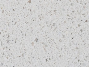 Lusetia White 5601 | Mutfak Tezgah Modelleri Ankara