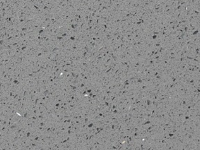 Lusida Grey 5702 | Granit Tezgah Ankara