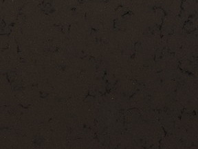 Mivera 3201 | Granit Tezgah Ankara