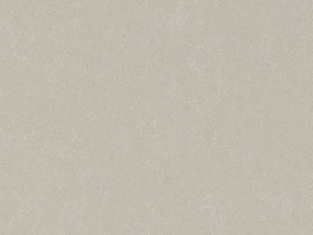 Visendra 2102 | Ankara Mermer Granit