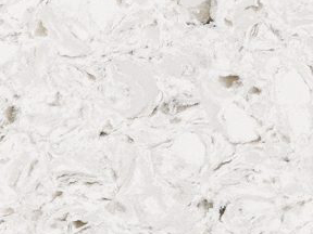 Alia-705x705 | Mutfak Tezgah Modelleri Ankara