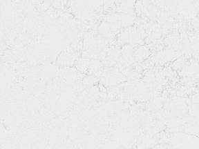 Calacatta-Sueste-705x705 | Mutfak Tezgah Modelleri Ankara