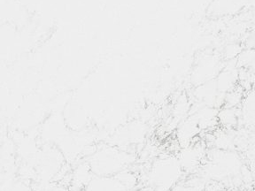 Calacatta-Valiente-705x705 | Mutfak Tezgah Modelleri Ankara