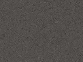 Diversa-705x705 | Mutfak Tezgahı Çeşitleri Ankara