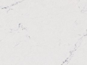 Dreamy-705x705 | Mutfak Tezgahı Çeşitleri Ankara