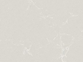 Idyma-705x705 | Mutfak Tezgahı Çeşitleri Ankara